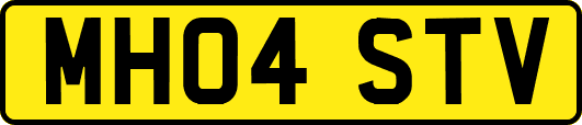 MH04STV