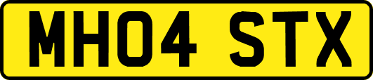 MH04STX