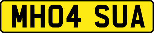 MH04SUA