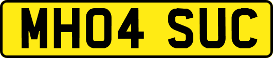 MH04SUC