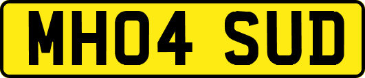 MH04SUD
