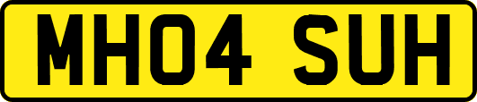 MH04SUH