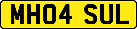 MH04SUL