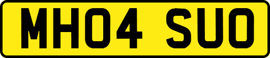 MH04SUO