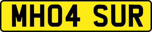 MH04SUR