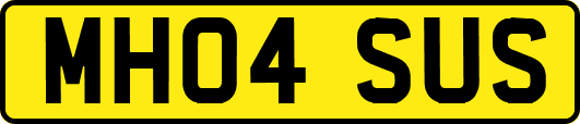 MH04SUS