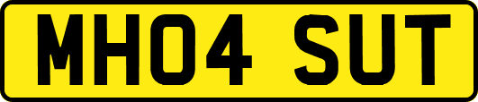 MH04SUT