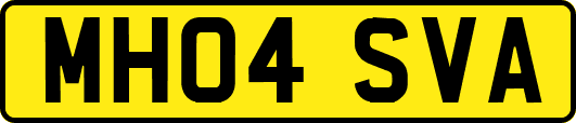MH04SVA