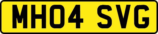 MH04SVG