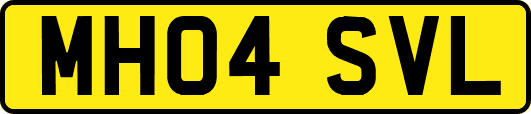 MH04SVL