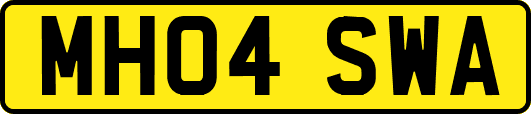 MH04SWA