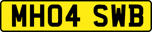 MH04SWB