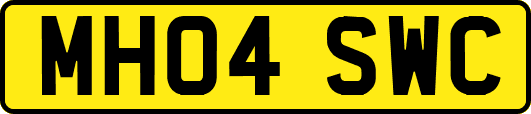 MH04SWC