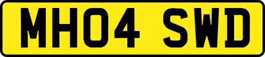 MH04SWD