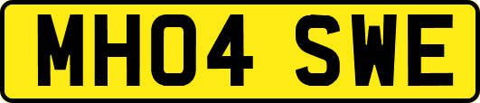 MH04SWE