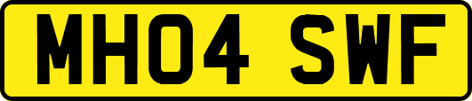MH04SWF