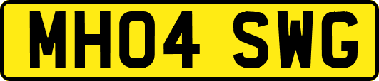 MH04SWG