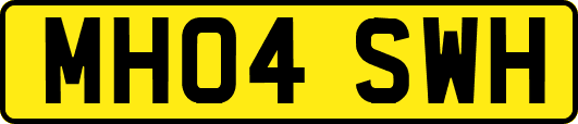 MH04SWH