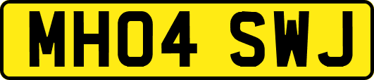 MH04SWJ