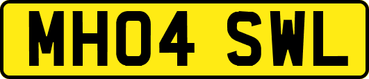 MH04SWL