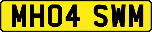 MH04SWM