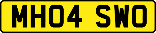 MH04SWO