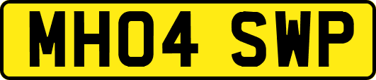 MH04SWP