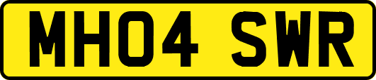 MH04SWR