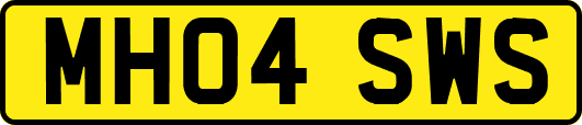 MH04SWS
