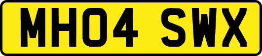 MH04SWX