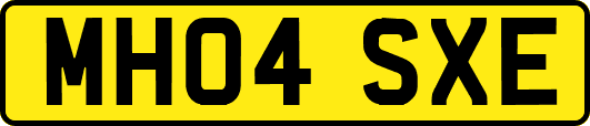 MH04SXE