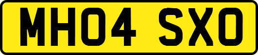 MH04SXO