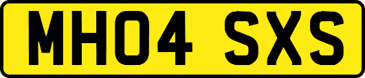 MH04SXS