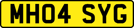 MH04SYG