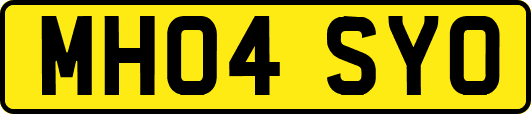 MH04SYO