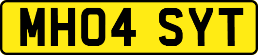 MH04SYT