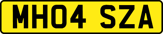 MH04SZA