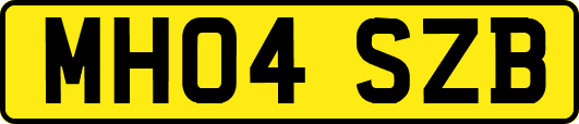 MH04SZB