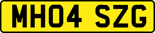 MH04SZG
