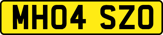 MH04SZO