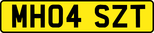 MH04SZT