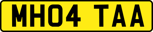 MH04TAA