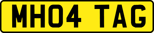 MH04TAG