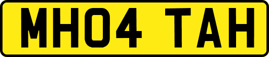 MH04TAH