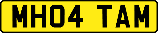 MH04TAM