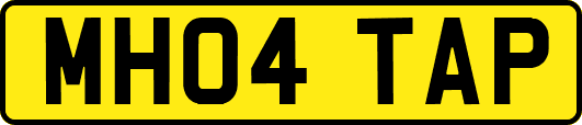 MH04TAP