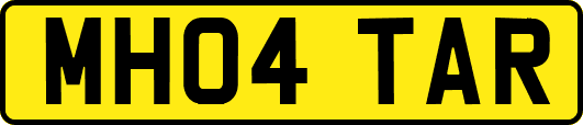 MH04TAR