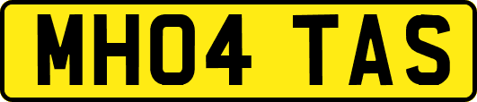 MH04TAS