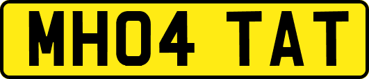 MH04TAT