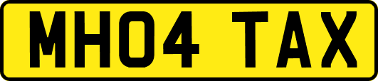 MH04TAX